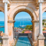  Antalya, sede de la COP31: turismo sostenible, cultura y retos climáticos