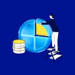 Fondo de Asistencia Laboral (FAL): qué es, contribuciones e indemnizaciones en Argentina