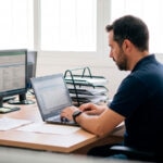 Carta Porte 3.1: qué es, quién debe emitirla y cómo cumplir con sus requisitos