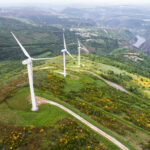 Europa ante la carrera ‘cleantech’: de plan climático a pilar energético, industrial y estratégico