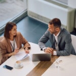 Cómo crear una empresa en España: requisitos, costes y pasos para constituir un negocio
