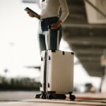 BBVA y eDreams firman un acuerdo estratégico para conectar banca digital y viajes en Italia y Alemania