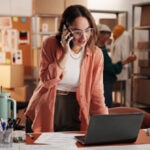 Cómo crear una empresa en España: requisitos, costes y pasos para constituir un negocio