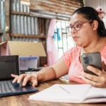 Finanzas con perspectiva de género (‘gender finance’): qué son y cómo impulsan tu empresa