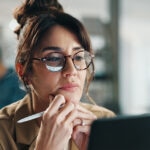 Finanzas con perspectiva de género (‘gender finance’): qué son y cómo impulsan tu empresa
