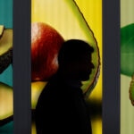Fruit Attraction: guía de la feria clave del sector hortofrutícola