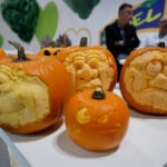 Fruit Attraction: guía de la feria clave del sector hortofrutícola