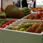 Fruit Attraction: guía de la feria clave del sector hortofrutícola