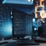 El internet cuántico no es un internet más rápido: ¿para qué servirá entonces?