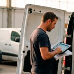 Carta Porte 3.1: qué es, quién debe emitirla y cómo cumplir con sus requisitos