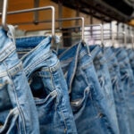 Podcast | Del 'fast fashion' al 'slow fashion': ¿por qué importa la ropa que compras?