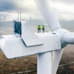 Europa ante la carrera ‘cleantech’: de plan climático a pilar energético, industrial y estratégico