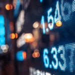 Un mercado primario de equity, dos velocidades