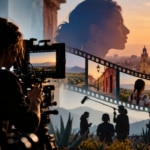 El cine mexicano celebra 80 años de historias, talento y diversidad