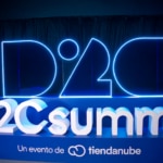 D2C Summit 2026 BBVA México