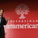Blanca Cecilia Muñoz, directora general de Riesgos de BBVA México