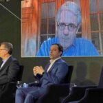 FedericoForte-ForbesArgentina