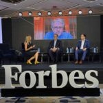FedericoForte-ForbesArgentina