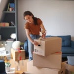 Cómo preparar las finanzas para independizarse y salir de casa