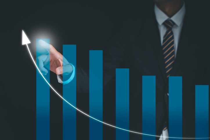 Cómo los medios de pago impulsan el crecimiento del comercio electrónico