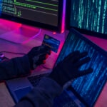 BBVA Fraudes digitales: cómo reconocer el engaño y protegerse