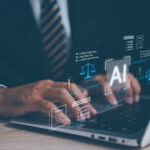 Cómo BBVA México transforma la banca y abre nuevas oportunidades para el talento