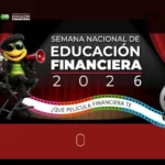 SNEF 2026
