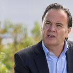 Javier Rodríguez Soler: “La financiación climática estará en el centro del debate de la COP31”