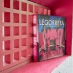 PORTADA LIBRO LEGORRETA 2026