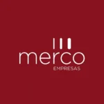 Merco-Empresas-13a-edicion-Las-200-empresas-con-mejor-reputacion-en-Mexico