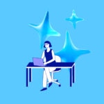 BBVA participa en el diseño de un protocolo común impulsado por Sierra AI y Meta para conectar agentes de IA con empresas