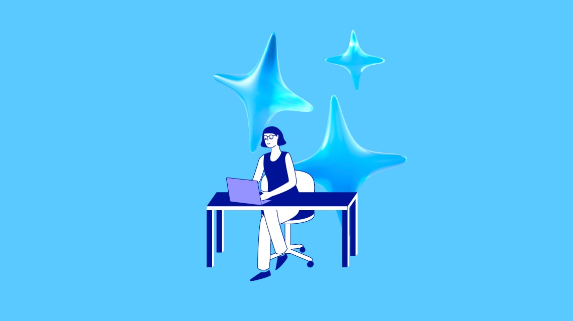 BBVA helps design a common protocol led by Sierra AI and Meta to connect AI agents with businesses - BBVA