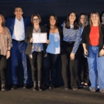 Viernes de Garage Premios Persona
