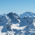 ¿Cómo se negocian los acuerdos en las cumbres del clima?