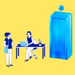 BBVA impulsa con AI Banker una nueva experiencia de asesoramiento para las empresas