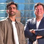 BBVA y Dily presentan una nueva forma de vender y comprar autos usados en Chile