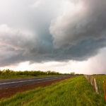 El impacto de El Niño se decide a escala local, según BBVA Research
