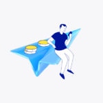 BBVA participa en una iniciativa de Swift para facilitar los pagos internacionales con el número de móvil o email