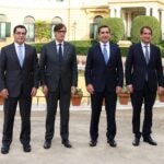 Carlos Torres Vila: “Catalunya y México tienen la oportunidad de convertir los puentes entre sus empresas en empleo y crecimiento”