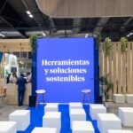 BBVA cierra su participación en Fruit Attraction 2026 con más de 3.000 accesos a su espacio