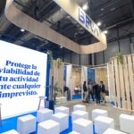 BBVA cierra su participación en Fruit Attraction 2026 con más de 3.000 accesos a su espacio
