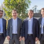 BBVA supera el millón de clientes en Italia en su quinto aniversario
