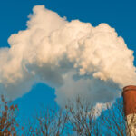 ¿Qué es una contribución determinada a nivel nacional (NDC) y cómo ayuda a combatir el cambio climático?