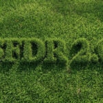 SFDR 2.0: Europa rediseña las reglas de la inversión sostenible