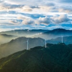 ¿Qué es un electrocontinente? El concepto detrás de la electrificación de Europa