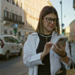 BBVA amplía su oferta en Italia con un servicio eSIM integrado en la app del banco