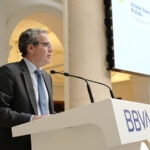 BBVA reúne a embajadores de América Latina para impulsar el sector agroalimentario