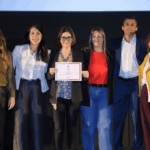 Premios Persona 2026