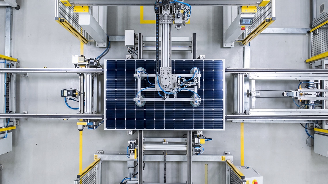 BBVA Channels €120 Billion Into Sustainable Business in the First Nine Months of 2026, Up 27 Percent Year-over-Year