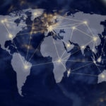 countries conecction financial resource bbva